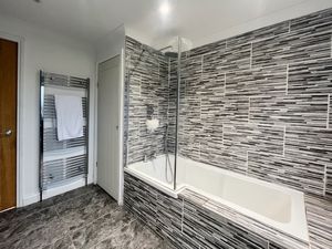 Photo 3- click for photo gallery